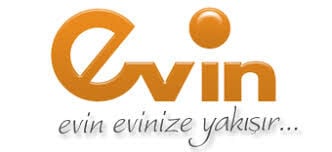 Evin